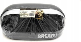 Kenyértartó Molly 8240 Szürke