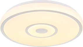 GLOBO 41264 ASTANIA Ufo Lámpa LED IP20