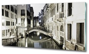 Üvegkép falra Velence olaszország osh-23184443