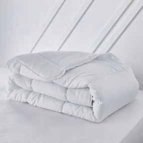 Szezonális Nyári Paplan 240x220 puha kényelmes