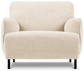 Neso bézs fotel - Windsor &amp; Co Sofas
