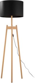TK Lighting PEREZ 5425 Állólámpa 1x15W/E27