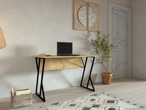 PC asztal Lotude (atlanti fenyő) . 1094874