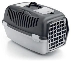 STEFANPLAST Láda GULLIVER 2