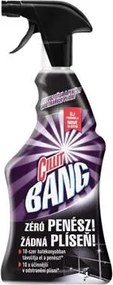 Feketepenész elleni szer, 750 ml, CILLIT BANG (KHT1759)