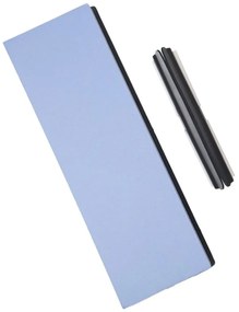 Késélező – Orion