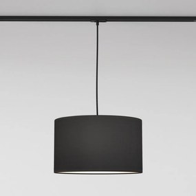 Astro Lighting TRACK 1184015 Sínreflektor 1x12W/E27 IP20