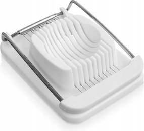 Tojás szeletelő zöldség szeletelő gyümölcs gomba szeletelés