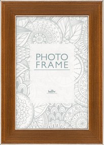 Kilkenny műanyag képkeret 15x20 cm.