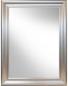 Ars Longa Classic tükör 54.4x144.4 cm négyszögletes CLASSIC40130-S