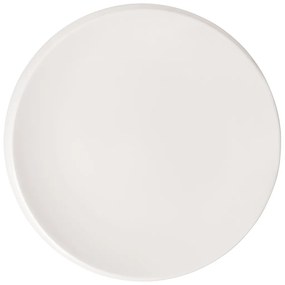 NewMoon salátástányér 24,2 cm - Villeroy & Boch
