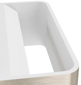 Eglo 98425 - LED Fali lámpa SANIA LED/10W/230V