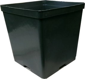 Gyártó Kaspó 15x15x15 50db!!!