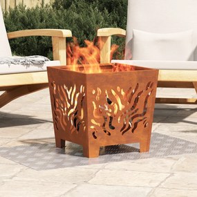 Rácsos lemezek 2 pcs Ezüst 60 x 50 cm Alumínium