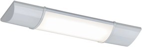 Rabalux Batten Light bútor lámpa 1x10 W fehér 1450