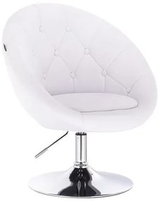 HC8516 Fehér