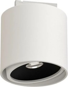Orlicki Design NEO OR82913 Sínreflektor 1x8W/Gu10