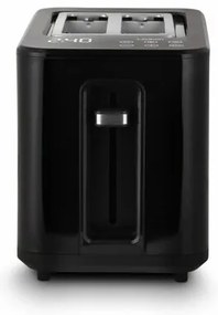 Lauben 900BC kenyérpirító