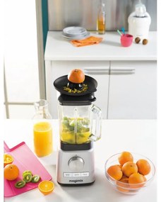 Magimix® POWER BLENDER 4 turmixgép fehér, alapcsomag