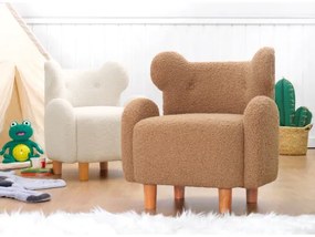 Gyerekfotel TOBI barna