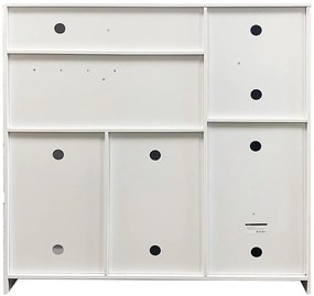 Fa játékkonyha, kiegészítőkkel