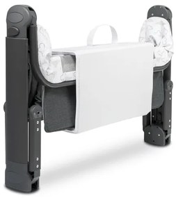 Lionelo - TIMON utazóágy