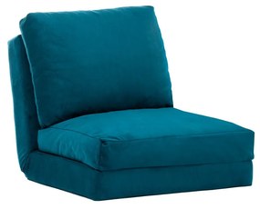 Fotel Tilda (zöld). Akció -21%. 1072712