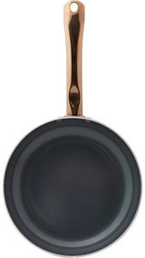 Lamart LT1237 Orro serpenyő átmérő 24 cm