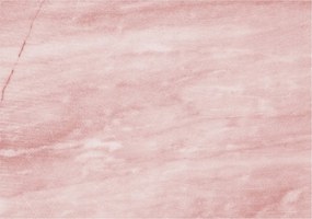 Flizelin tapéta falra Prémium márvány minta 208x146