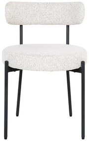 Badalona design szék