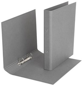 Karton rendszerező dokumentumokhoz Ringo – Bigso Box of Sweden