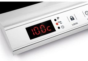Philco PHCP 1620 indukciós tűzhely