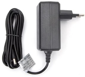 Aigostar - LED RGB fényerőszabályozható szalag 5m LED/24W/12/230V IP65 + távirányító