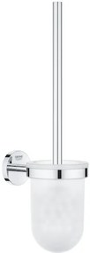 Grohe BauCosmopolitan wc-kefe króm 40463001 G40463001