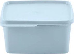 Quatro 1,2 l Tupperware