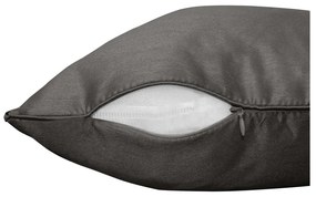 Párnahuzat 40x40 cm Shana – douceur d'intérieur