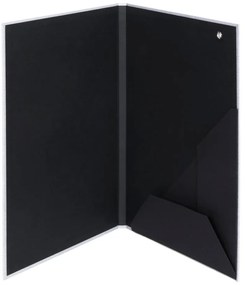 Karton rendszerező Paulina – Bigso Box of Sweden