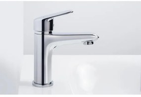 JIKA H3112E10041101 - TALAS mosdócsap 17,4 cm, fényes króm