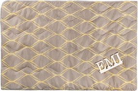 EMI Monaco nyári paplan 140x200cm, 900g