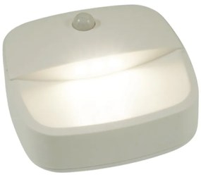 Éjszakai fény Beast 812940 mozgásérzékelővel - LED lámpa