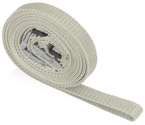 Lionelo - ELLEN 3 az 1-ben utazóágy, homokbézs