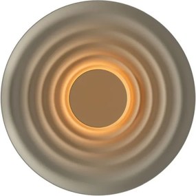 Maytoni Nami MOD400WL-L5KH2.7K Fali lámpa 1x6W/LED 2700K 100lm IP20