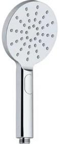 Ravak 956.00 zuhanyfej króm X07P233