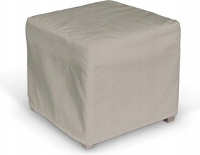 Solsta Pälbo Ikea bokavédő, bézs