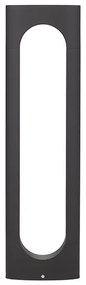 Portal