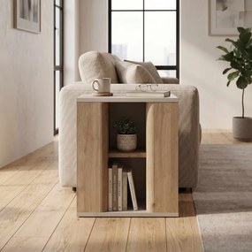 Ventro - Sandstone, Natural