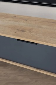 Mesir 3624