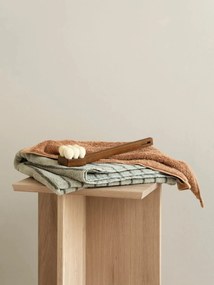 Szék, ENGAWA kollekció | Ma 46 cm, Szé 35 cm, Mé 35 cm - Tölgyfa - Blomus