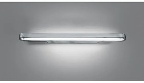 Artemide AR 1913050A - LED Fali lámpa TALO 60 1xLED/25W/230V