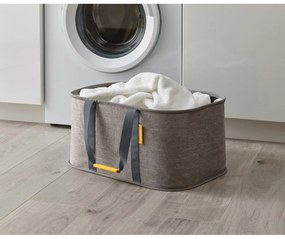 Textil szennyeskosár 35 l Hold-All – Joseph Joseph